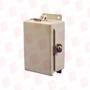 HAMMOND MANUFACTURING 1414N4PHCLP
