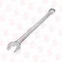 TEKTON WCB24036