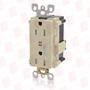 LEVITON MT728-I