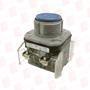 ALLEN BRADLEY 800TC-A7D1