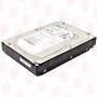 SEAGATE 9YZ164-003
