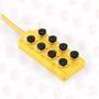 HTM SENSORS ASTR4-5/4PA-P12