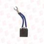 ASEA BROWN BOVERI 404844-FA