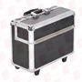 VESTIL CASE-SH