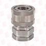 PARKER SPHC4-4F