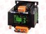 MURR ELEKTRONIK 86157
