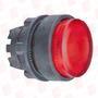 SCHNEIDER ELECTRIC ZB5AW14
