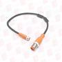 EFECTOR VDOGF030MSS00,3H03STGH030MSS-EVC215