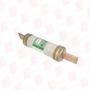 EATON CORPORATION REN-100