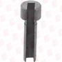 PILOT PRECISION PRODUCTS 44501
