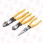 APEX TOOLS 82202-06