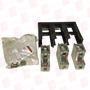 EATON CORPORATION 3TK401K