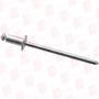 RIVET KING ABS42/P500