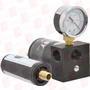IDEX INC VG-065-00-00