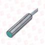 PEPPERL & FUCHS NBB0.8-4M25-E0-0.3M-V3