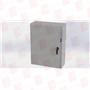 SAGINAW SCE-42XEL3112LP