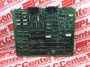 HURCO MFG CO 415-0176-001H