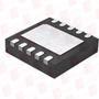 MICROCHIP TECHNOLOGY INC MCP73223T-C2SI/MF