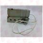 SMC NVS4114-0109O