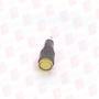 IDEC AP1M122-Y