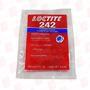 HENKEL 24205