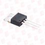 INFINEON IRFB4410PBF