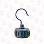 ERICSON MFG 83F9MS015A