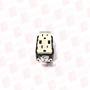 LEVITON T5632-I