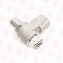 SMC AS4200-N04-SD