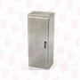 SAGINAW SCE-60EL2418SSFS