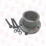 ASEA BROWN BOVERI 120382