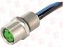 MURR ELEKTRONIK 7000-08583-9690020