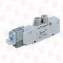 SMC VQZ1221B-5M1-C6