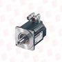 BECKHOFF AM3074-0Q21-0000