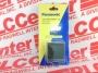 MATSUSHITA ELECTRIC VW-VBG130PP1