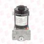 HONEYWELL VE4020B1004