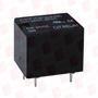 CIT RELAY J107F1CS1224VDC.36