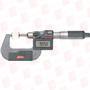 SWISS PRECISION INSTRUMENTS CMS220519024