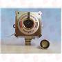 SIEMENS 20/20ML-12SF