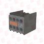 SIEMENS A8E56200509403