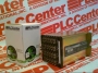 ALLEN BRADLEY 1610-T0840S24