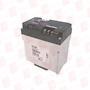 EATON CORPORATION AGPH12010