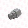 BRENNAN D6504-L15-L12-X