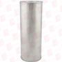 CLARCOR INC PT8893