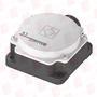 BALLUFF BES 517-140-M5-H
