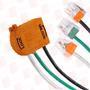 LEVITON MSTWL-WIG