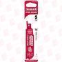 DIABLO TOOLS DS0414BF5