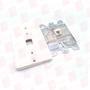 LEVITON 40253-00W