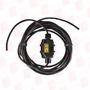 ERICSON MFG XG2R-12-25BB-MR-LP
