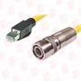 HARTING 09488223757020